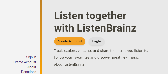 listenbrainzlogin.png