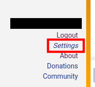 loggedinmenu.png