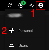 navimenu.png