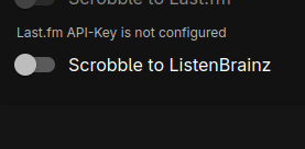 togglescrobble.png