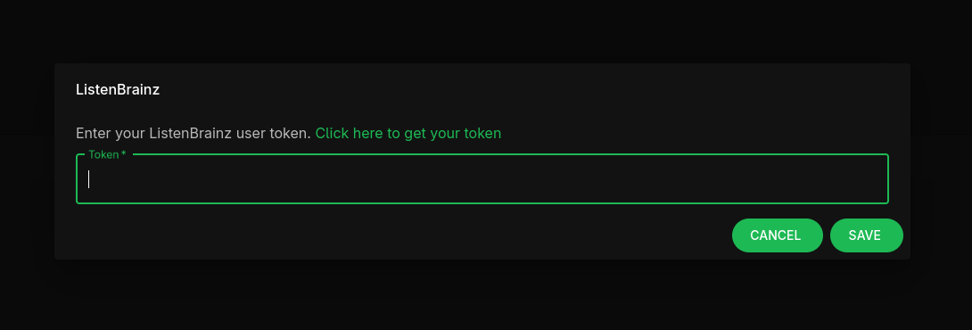 tokenentry.png